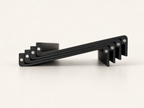 Slabster Magnetic Honeycomb Risers for Zion Display Cases