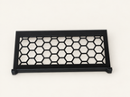 Slabster Magnetic Honeycomb Risers for Zion Display Cases
