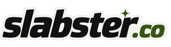 Slabster